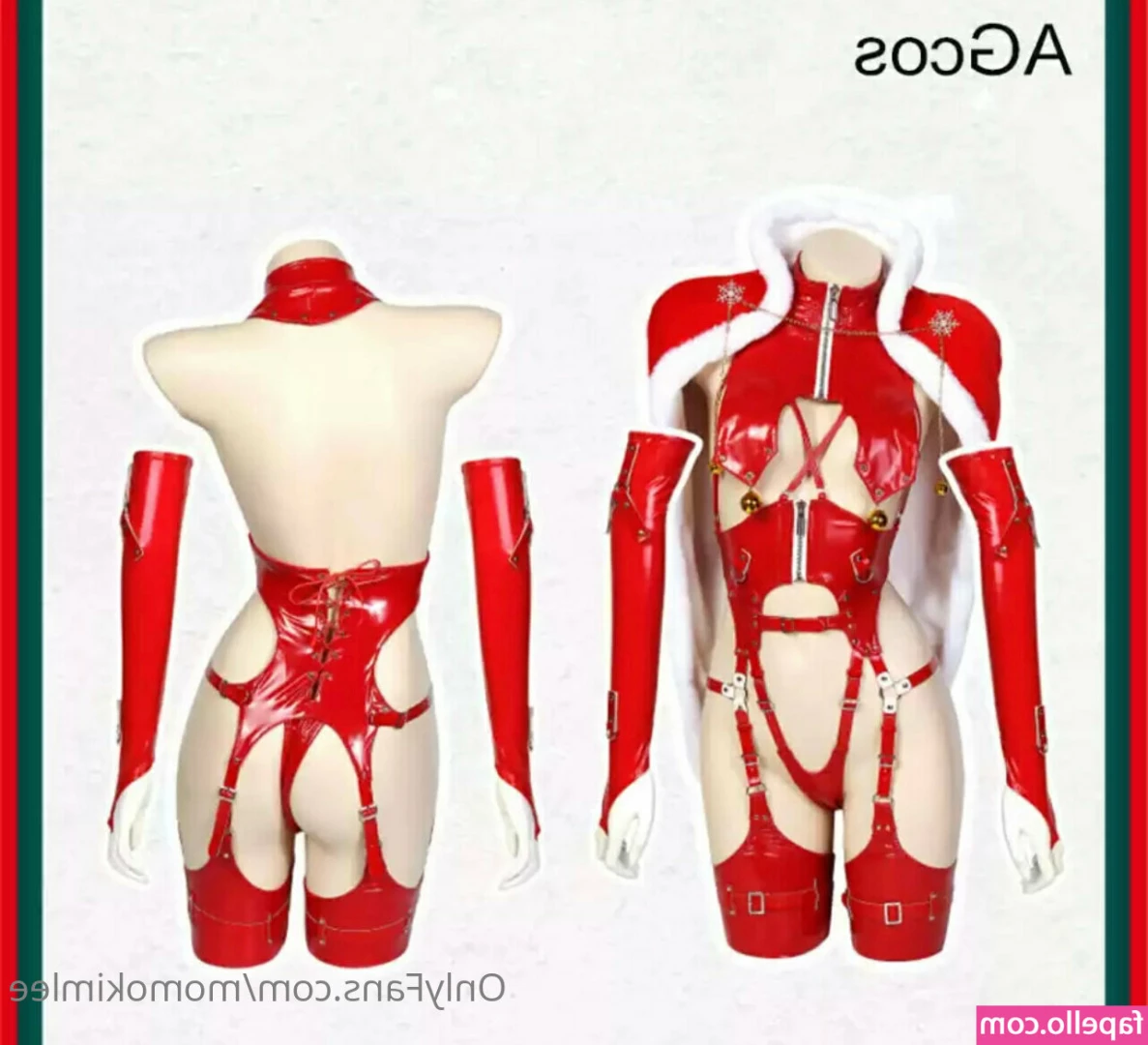 momokimlee - Mmm, zo heerlijk, dat zaad!