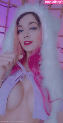 momokimlee - it s hot alright  be thankful I have a shirt on right now