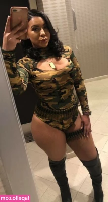 MsBeatDaEgg - moo 💦