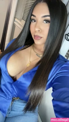 MsBeatDaEgg - BTS video of lesbian oily session with @kittysimonn 💋💋💋ask