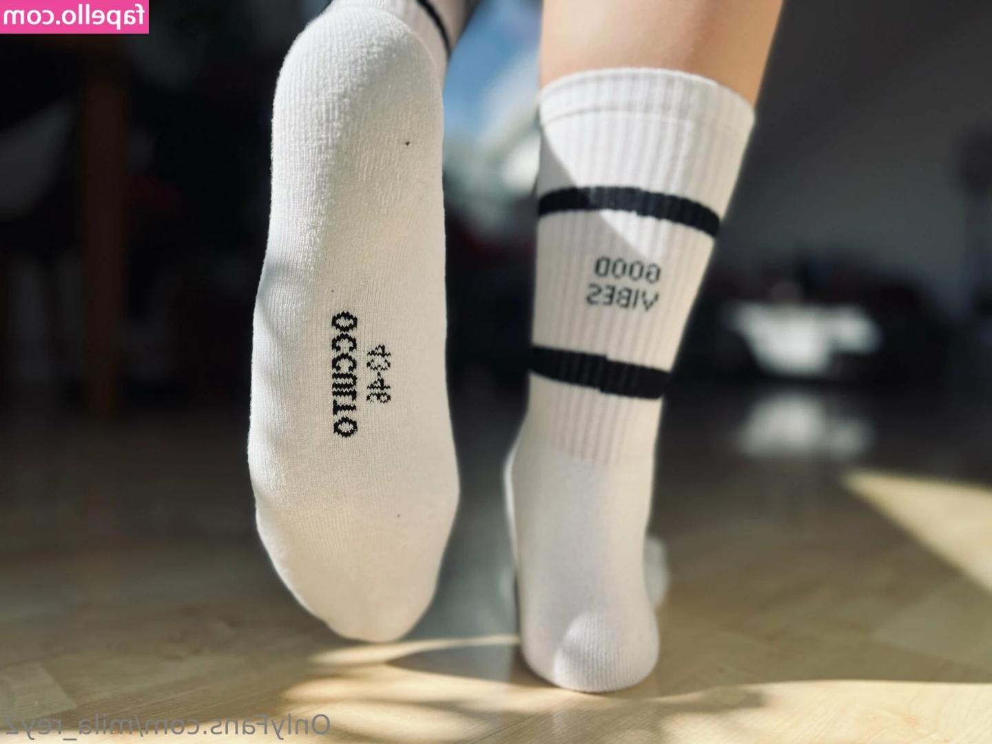 mila_rey2 [ mila-rey2 ] - Throwback Thursday! Think I could make you cum if I rode you like