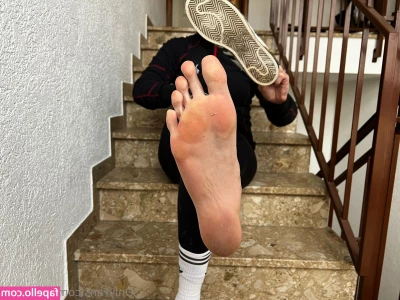 mila_rey2 [ mila-rey2 ] - Queen of shower shots and underboob