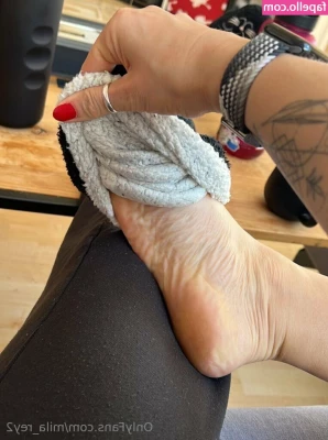 mila_rey2 [ mila-rey2 ] - Καλημέρα σας  Εντός της ημέρας θα