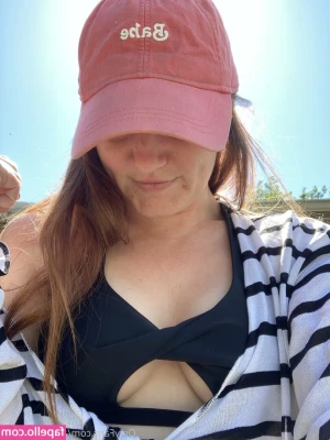 autumnskyexo - Mmmmmm tonight just feels