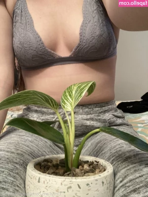 autumnskyexo - That body tho 0 0