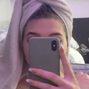 lubigboobs1