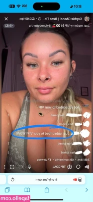 nobettertits [ nobettertits-1 ] - 🌞 #ai elements