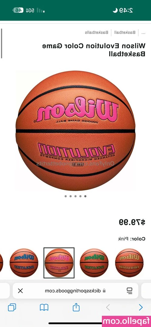 nobettertits [ nobettertits-1 ] - Good morning message me for dick rates and content to fix that