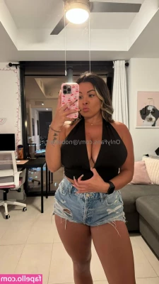 nobettertits [ nobettertits-1 ] - Just playing with toys     All tips are greatly appreciated and go