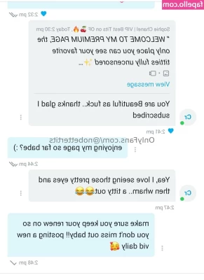 nobettertits [ nobettertits-1 ] - There s just something about lace