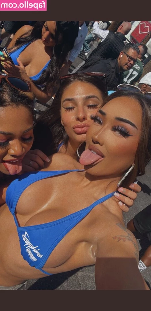 Mia Bunny [ mia-bunny ] - I made a mess in my cage  I m sorry