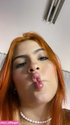 maria_dmar [ maria-dmar ] - Tight shot