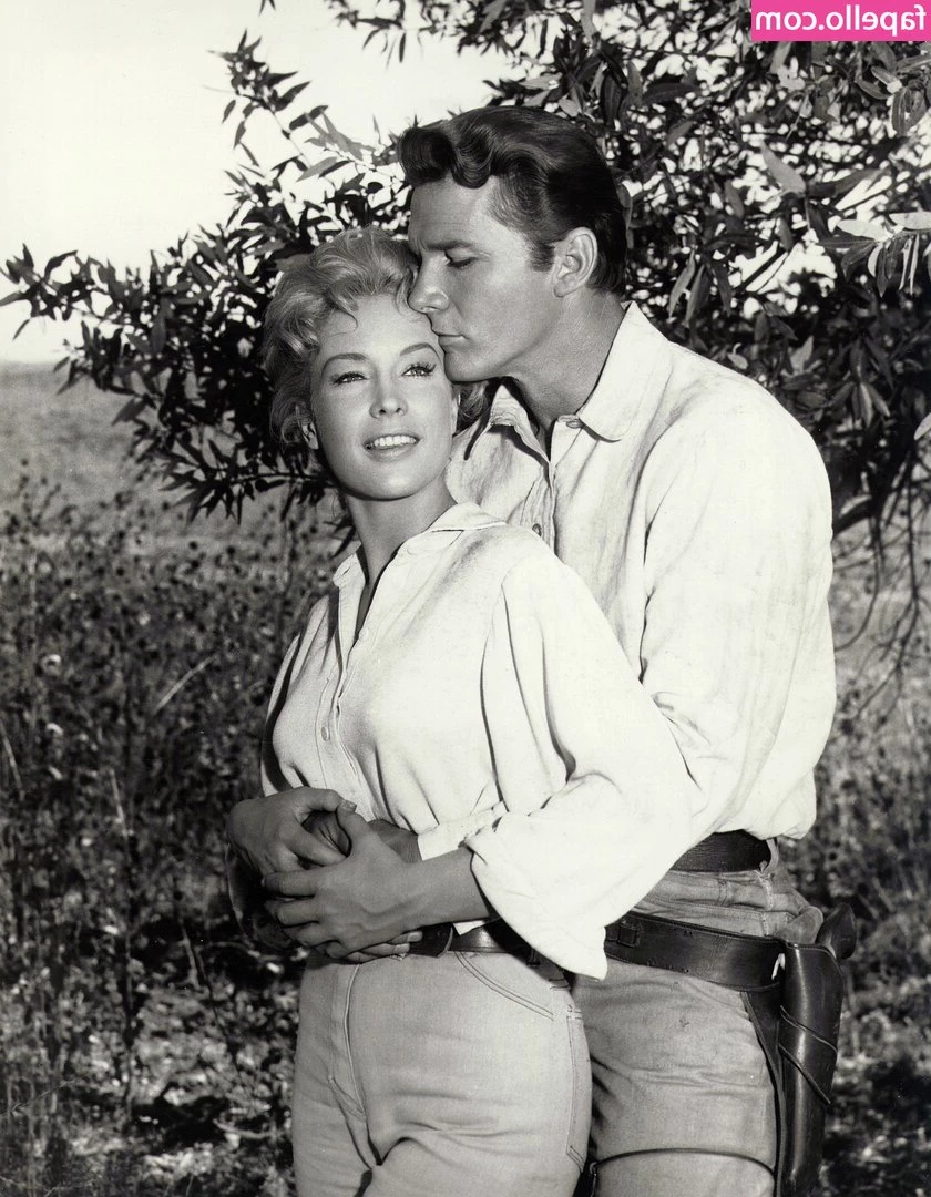 Barbara Eden [ barbara-eden ] - คล ปใหม ล าส ดประจำเด อนม