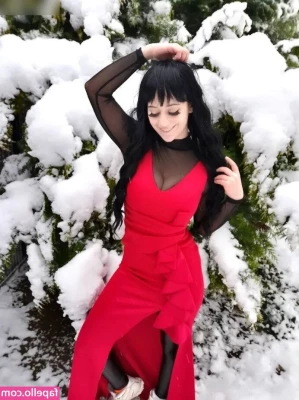 Joana Headbang [ joana-headbang ] - Bonne matinée par ici ☀️🌿 j'ai décidé de laisser pousser