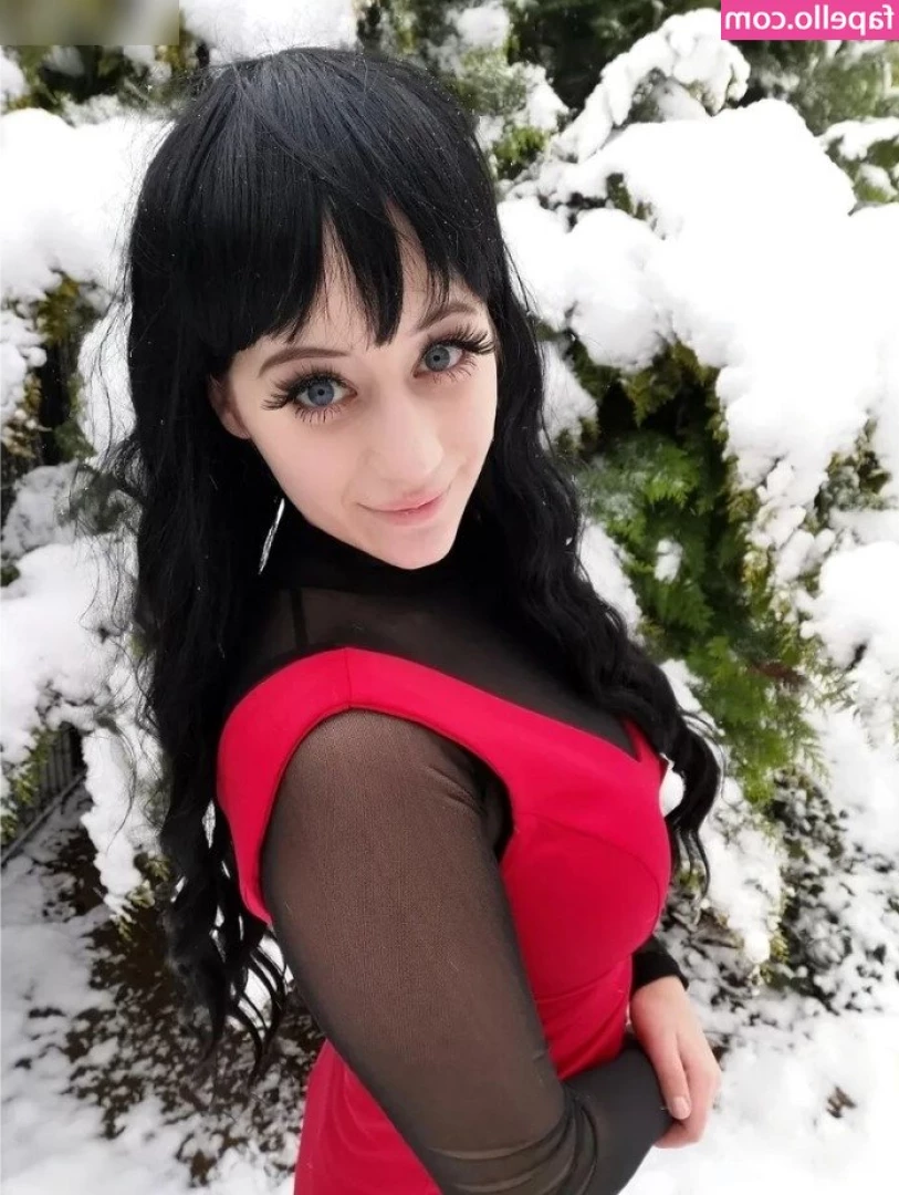 Joana Headbang [ joana-headbang ] - I m on my period but I m so horny