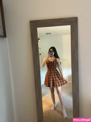 kristanovva - I have a ton of new videos I’m ready to post and come out with,