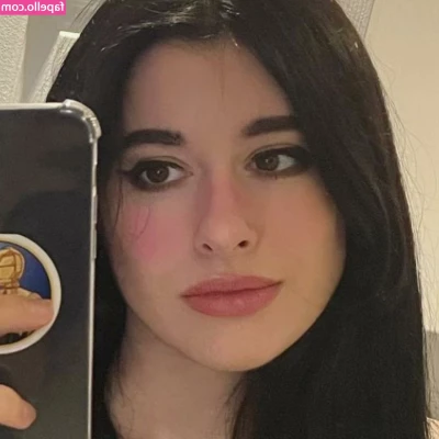 kristanovva - I'm too shy to take photos or record in the gym but I'll happily do