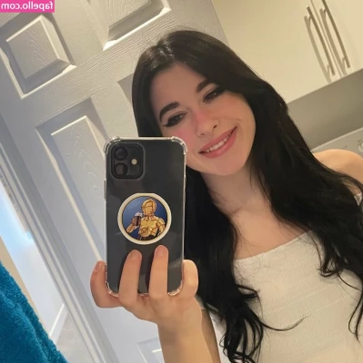 kristanovva - Do You Like This Position I m In