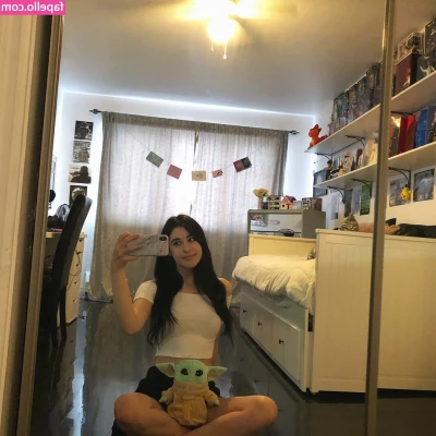 kristanovva - ❤️ The fountain of youth 💦  ❤️ watch me finger fuck my