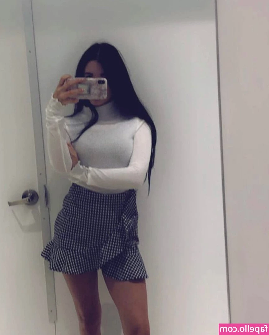 kristanovva - Thank me...