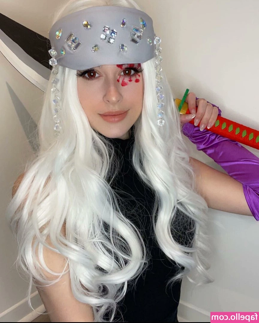 kristanovva - Who likes the booty dance  Or the potty dance     I have videos of