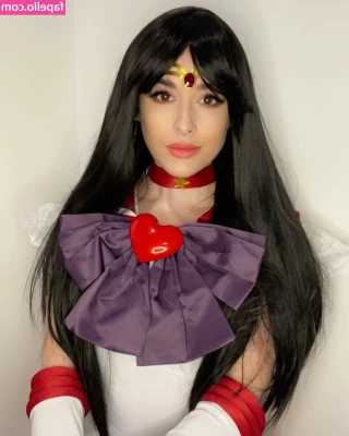kristanovva - Always remember to keep your life easy and your díck hard