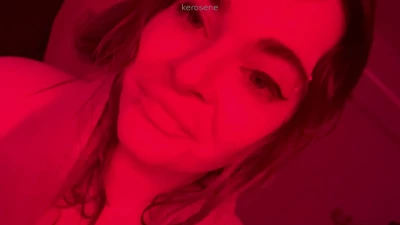 viktoriaakills - Good morning