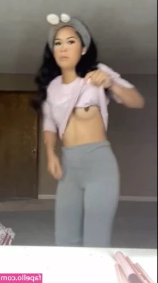 cumszn - HELLO   I am from Argentina   SUBCRIPTION FREE   Videos and photos