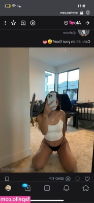 cumszn - Would u fuck me right there? 😏