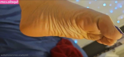 raincitybbw - Me encanta con mi juguetito