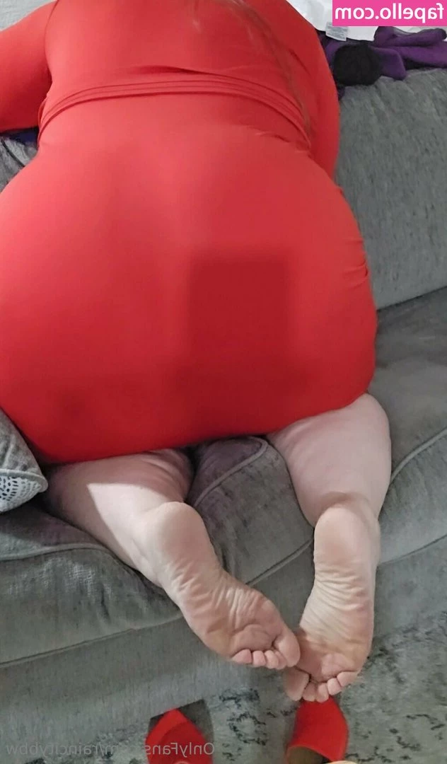 raincitybbw - Lost a lil weight