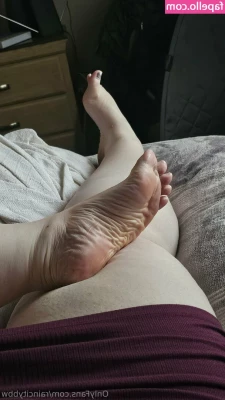 raincitybbw - TOMORROW  I have a present for you  This one will be MUCH cheaper for