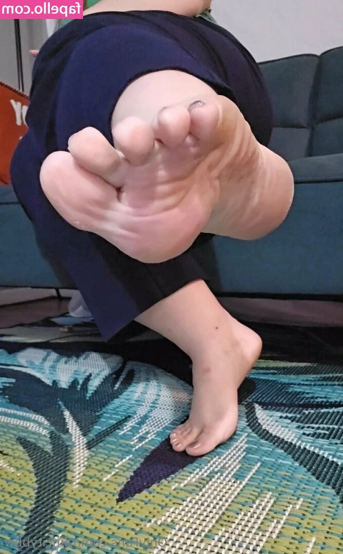 raincitybbw - Subscribe to me