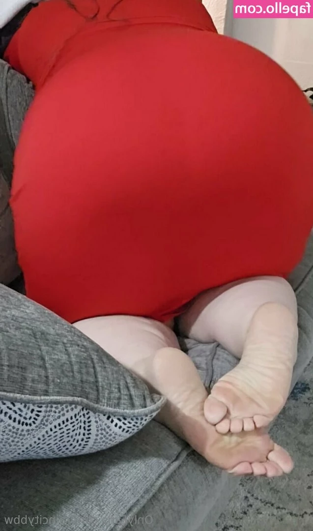 raincitybbw - Flashback