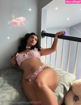 playboy.brat [ playboy-brat ] - Husband Will Be Twice My Weight   Now that we re going to be married 