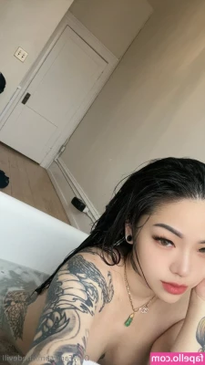 shedevill - Happy December betas! What hot clip do you wanna see drop in your