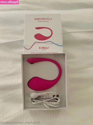 shedevill - New video available for purchase