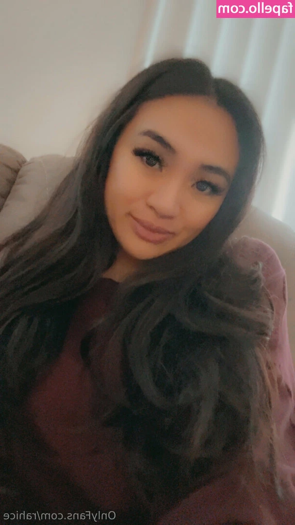 rahice - A fun walk on a private nature trail