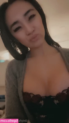 rahice - Anybody wants customs