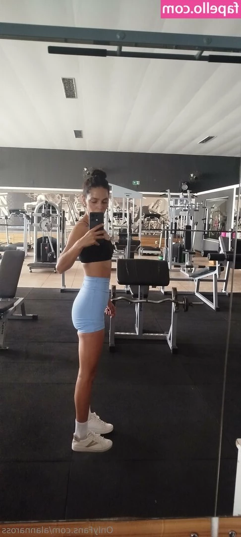 alannaross - first post-move video. I will be available within a few days. I still