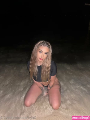 jbby2.0 [ jbby2-0 ] - Extra content all weekend for my birthday