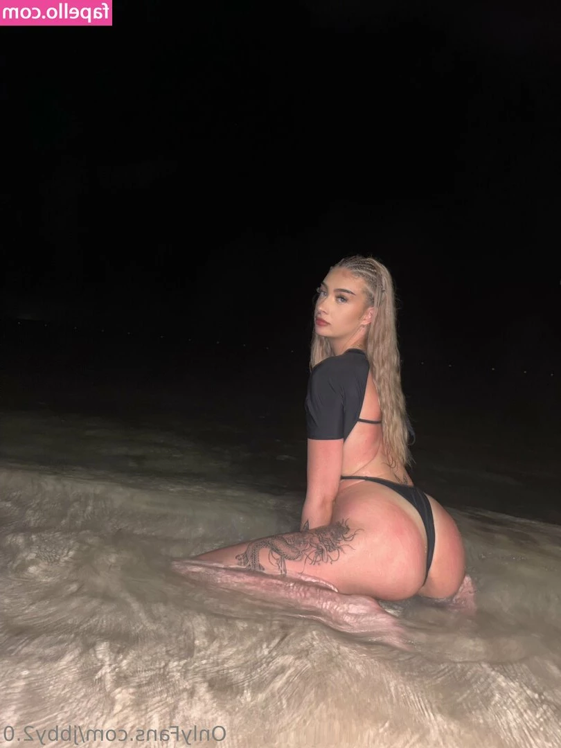 jbby2.0 [ jbby2-0 ] - Don t over think it baby  You said you would do anything to get close