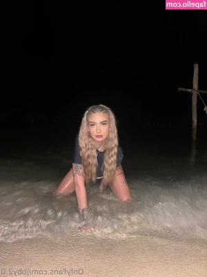 jbby2.0 [ jbby2-0 ] - Shark week is over❤️❤️❤️So excited to start on all my