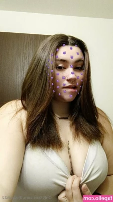 Thisbish22 - Are you ready for me this fortnight