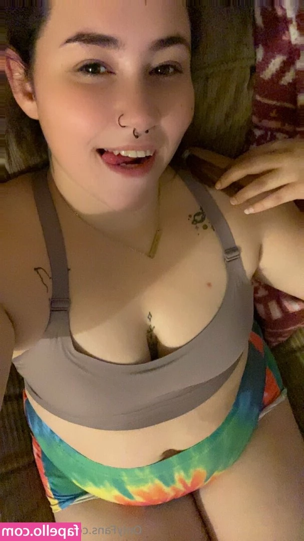 Thisbish22 - Let me know if you like the little vids I do on my story not a