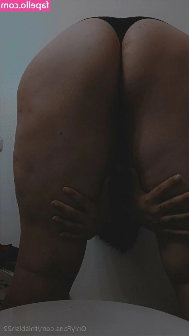 Thisbish22 - Photo dump   of my sexy ass self