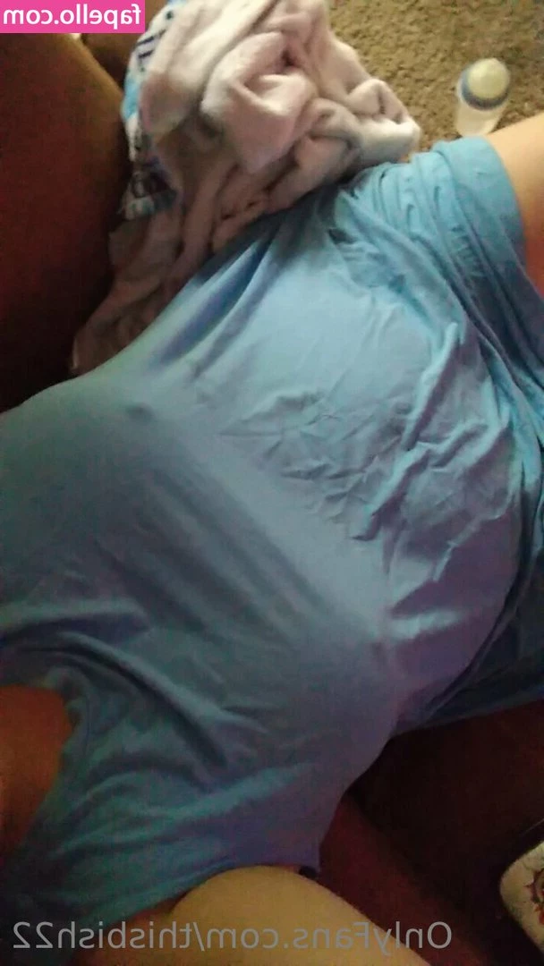 Thisbish22 - I send you love and hearty wishes for the day. 💞💞  Spin the