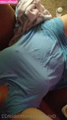 Thisbish22 - I send you love and hearty wishes for the day. 💞💞  Spin the