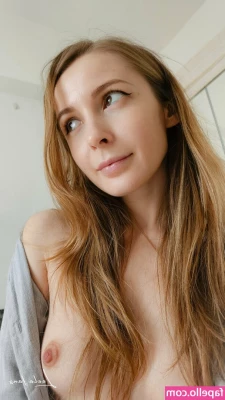 leela.fans [ leela-fans ] - BBW and proud