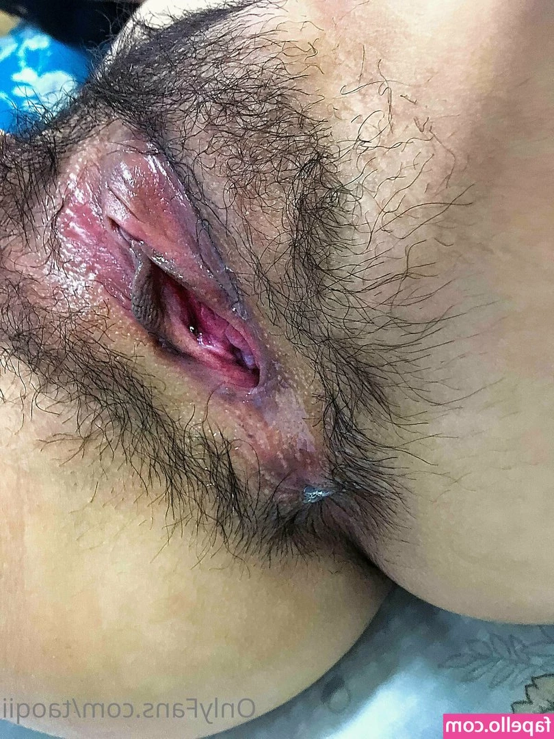 taoqii - I cannot post b g content here anymore   After a long battle and many